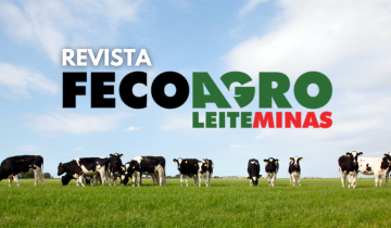 Fecoagro