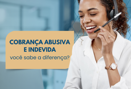 Precisão