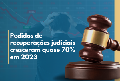 Precisão