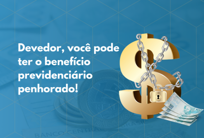 Precisão