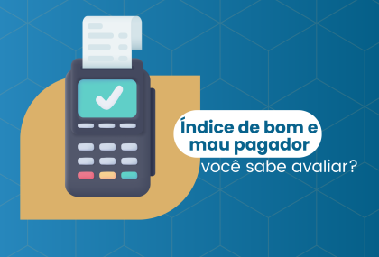 Precisão