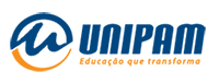 Unipam