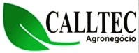 Calltec Agronegócio