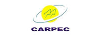 Carpec